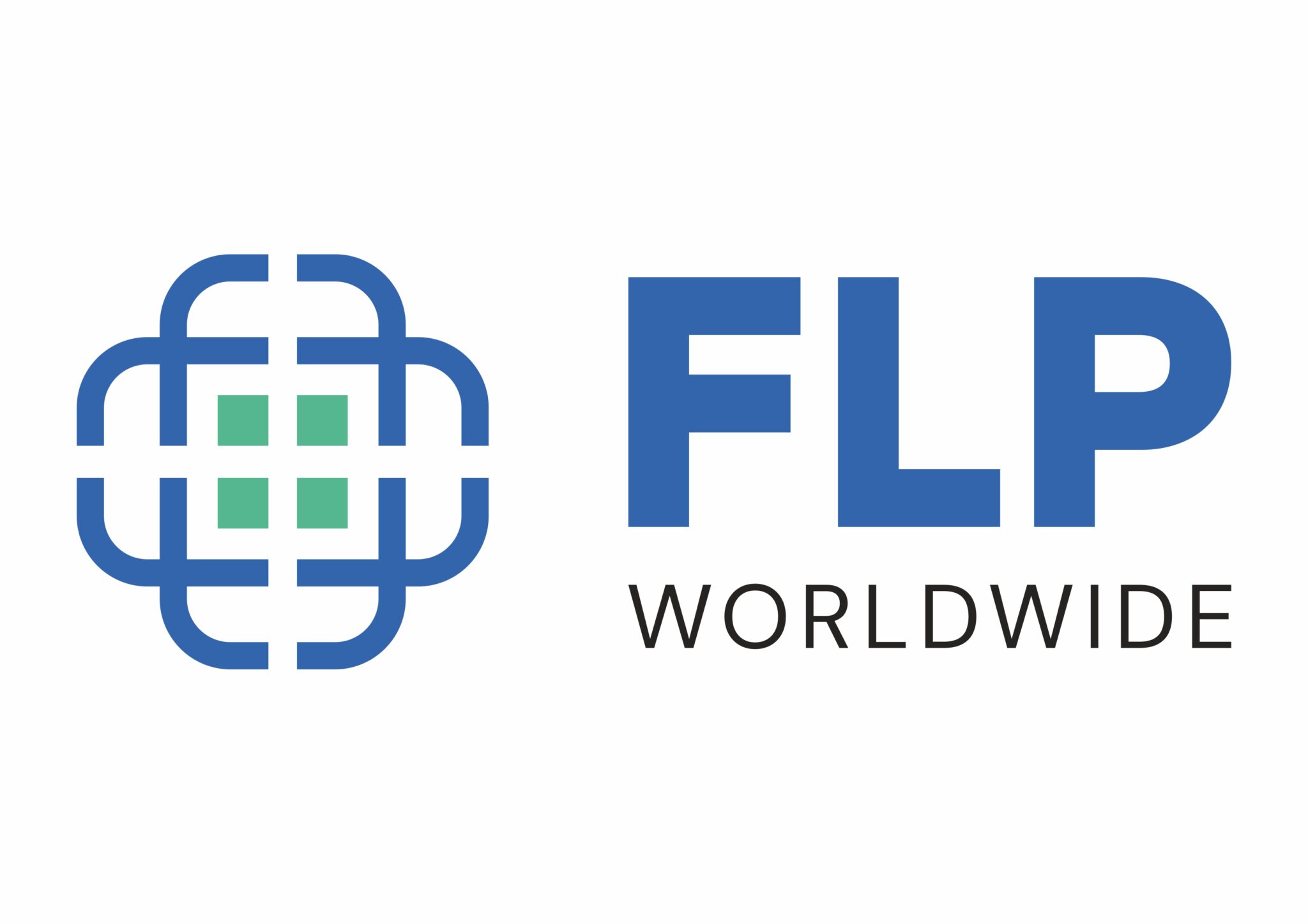 telc-exam-fees-in-india-complete-cost-details