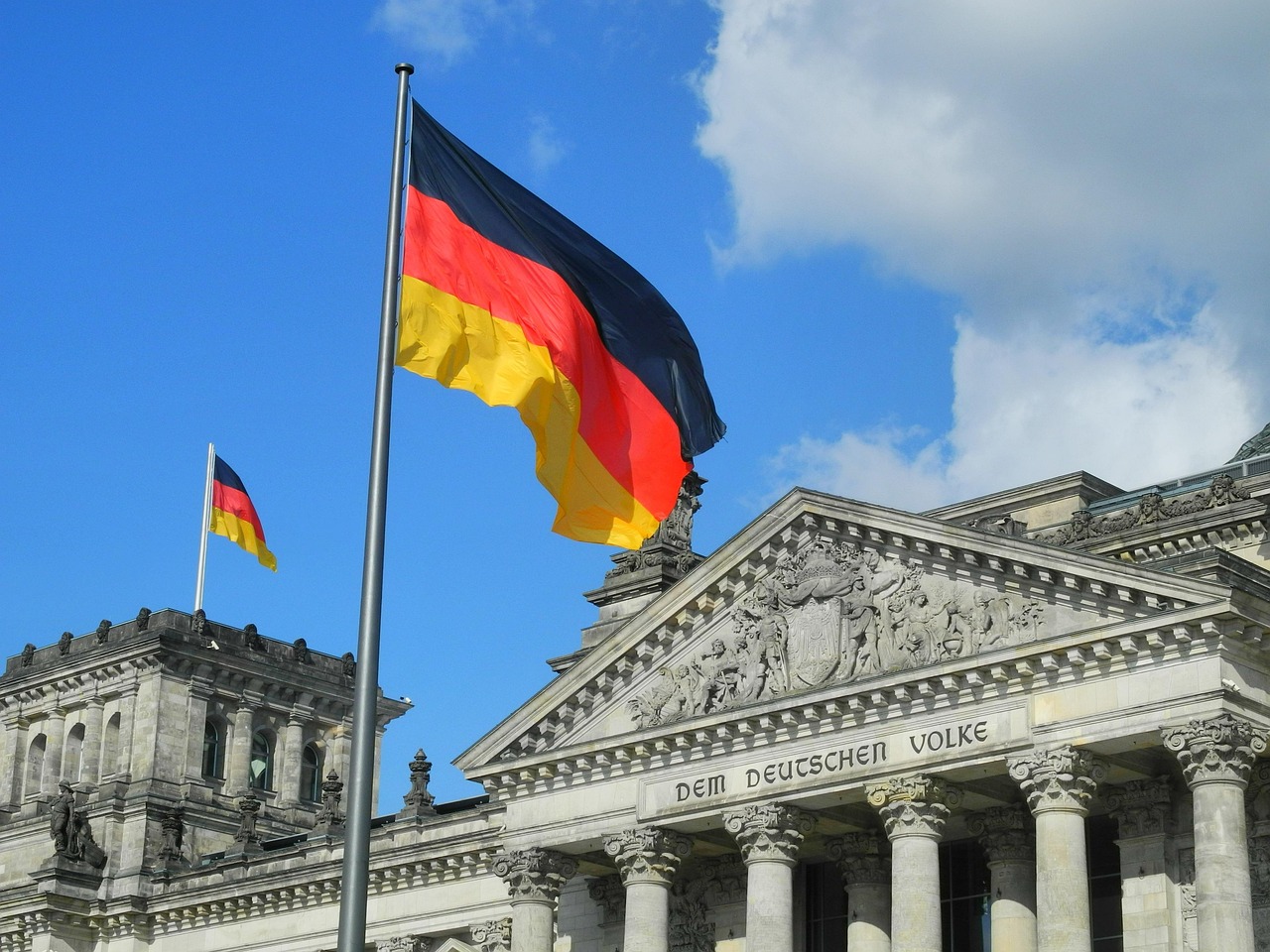 parliament, the german people, germany, government district, berlin, government, german flag, bundestag, capital city, berlin, berlin, berlin, german flag, german flag, german flag, german flag, german flag, bundestag