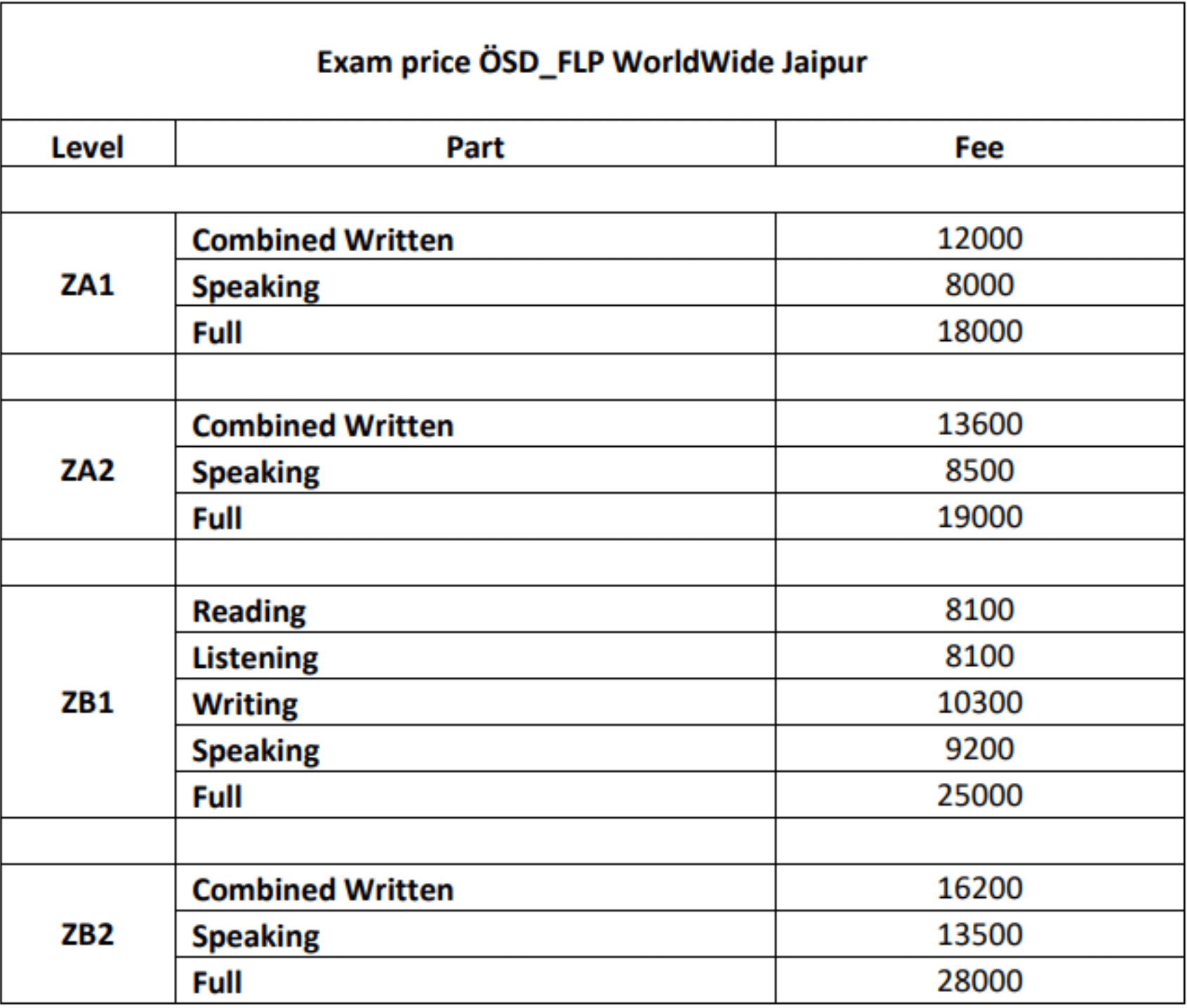 Untitled design - 2026-01-07T172117.736