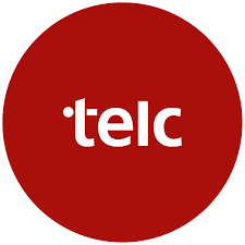 1757723990telc