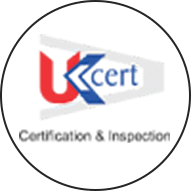 1764926532DBS_Website_Logo_uk